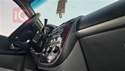 Chevrolet Uplander